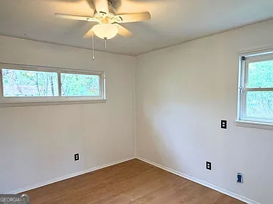 212 Gunter Street St. Marys GA 31558