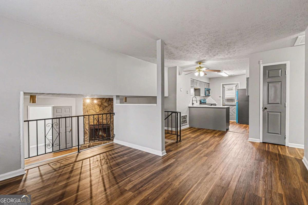 1205 Natchez Trace SW Marietta GA 30008