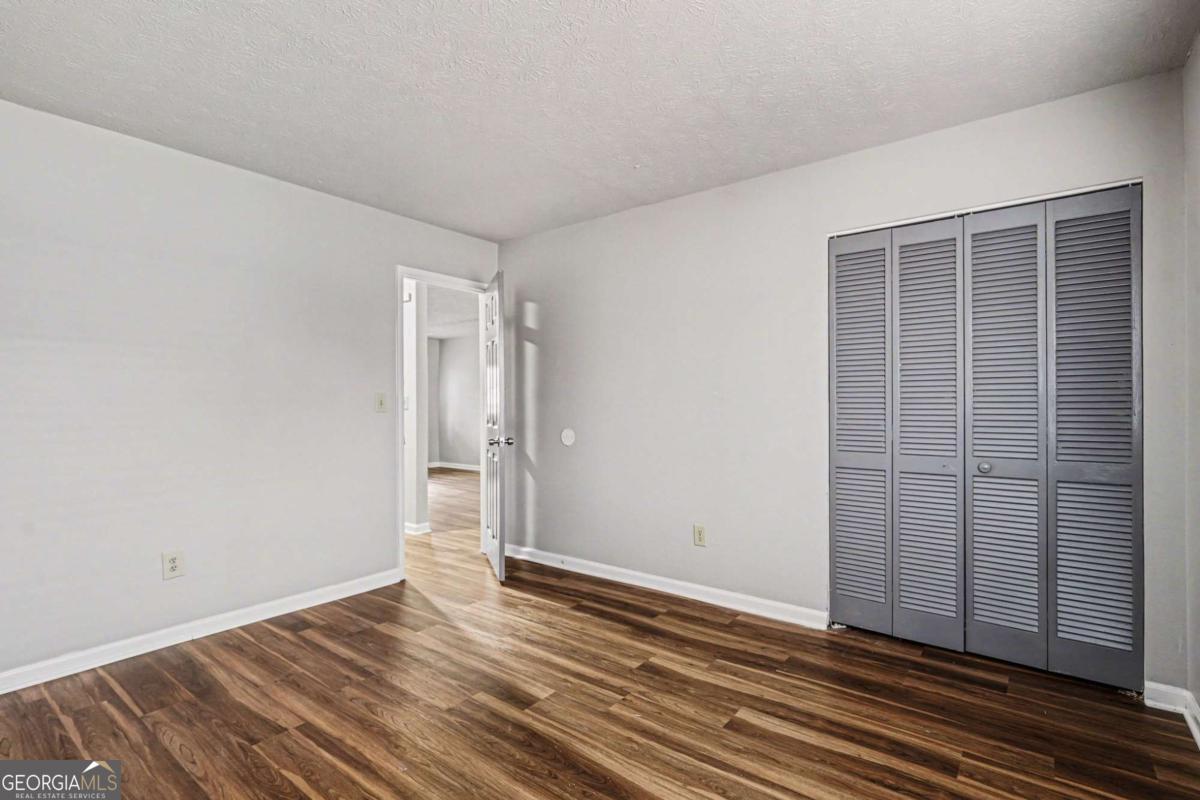 1205 Natchez Trace SW Marietta GA 30008