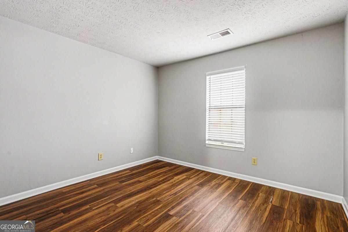1205 Natchez Trace SW Marietta GA 30008