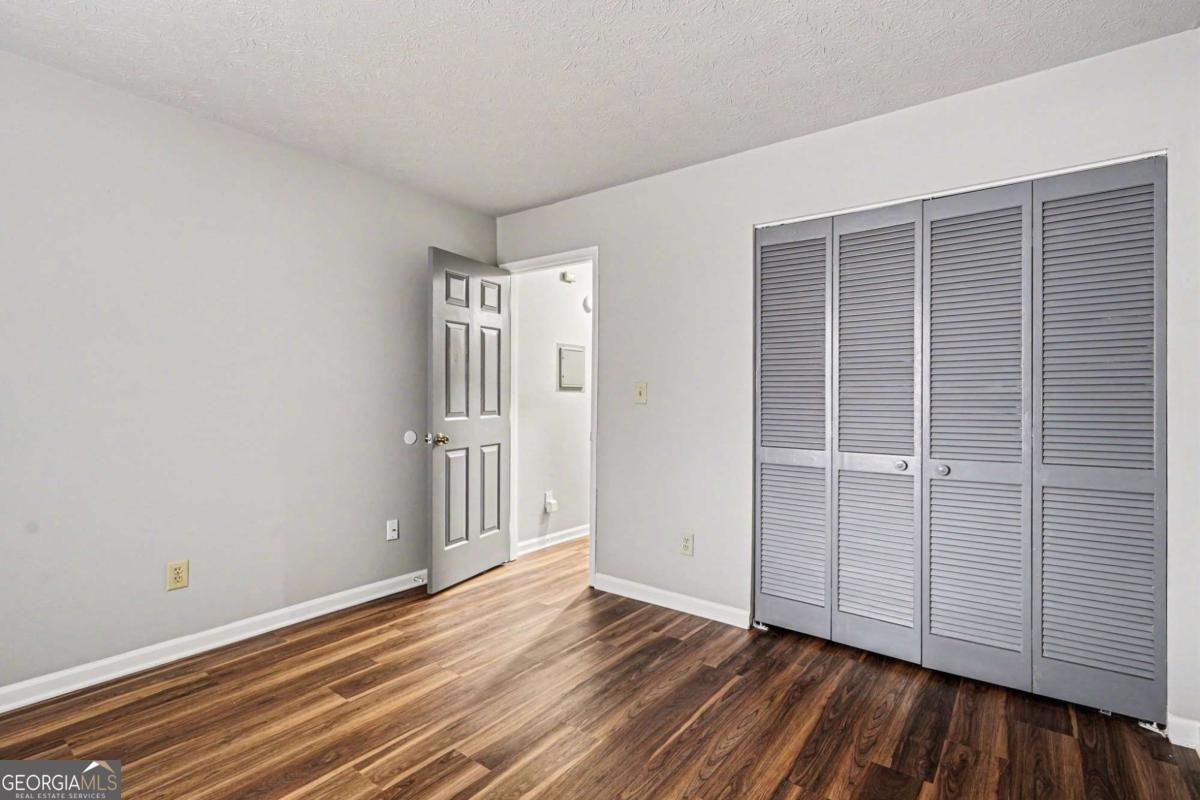 1205 Natchez Trace SW Marietta GA 30008