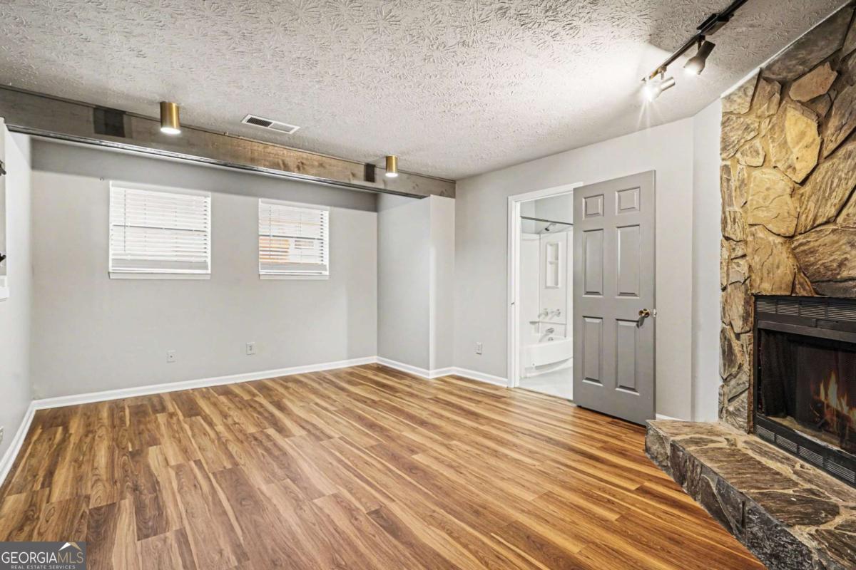 1205 Natchez Trace SW Marietta GA 30008