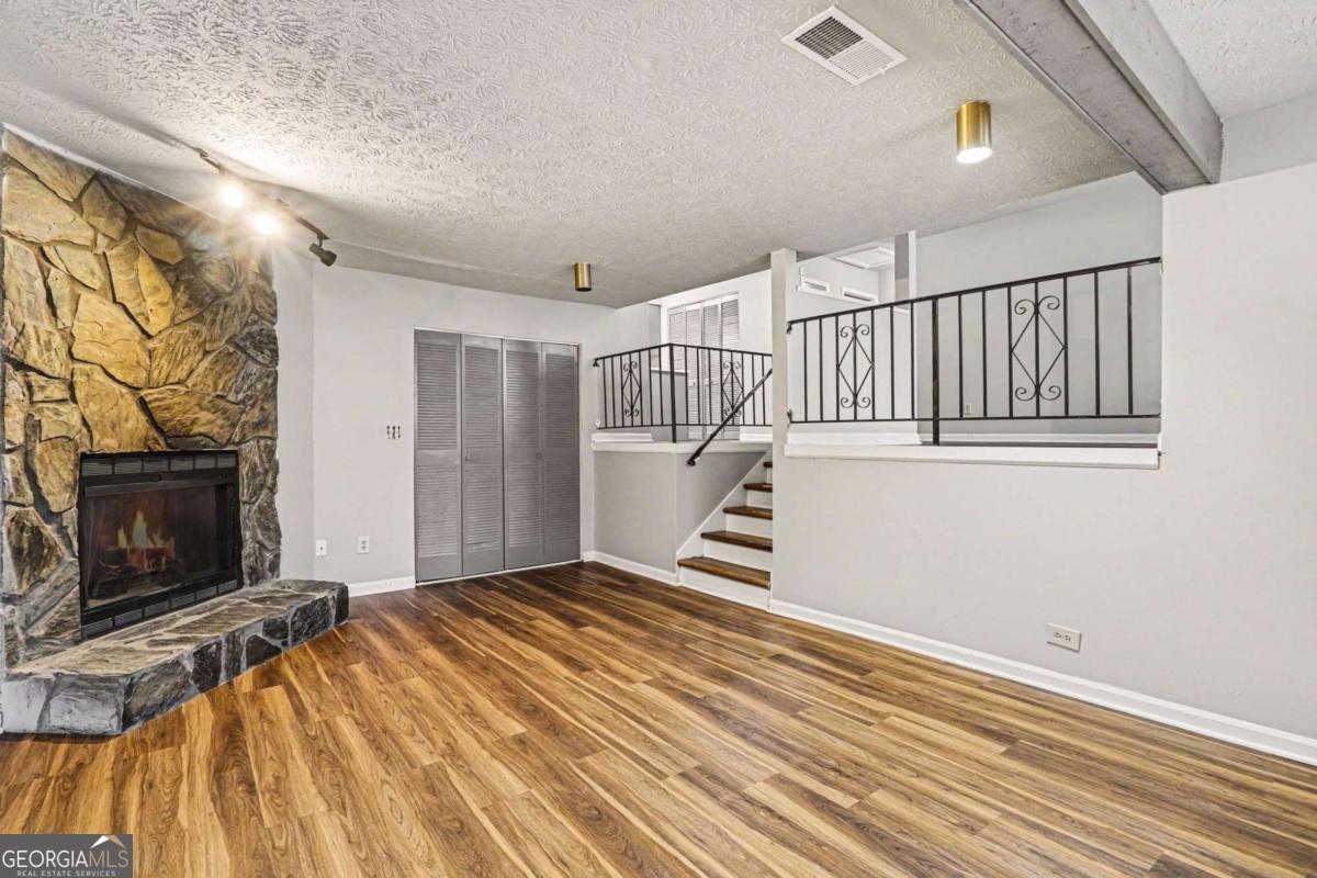 1205 Natchez Trace SW Marietta GA 30008