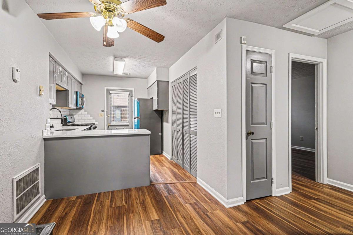 1205 Natchez Trace SW Marietta GA 30008