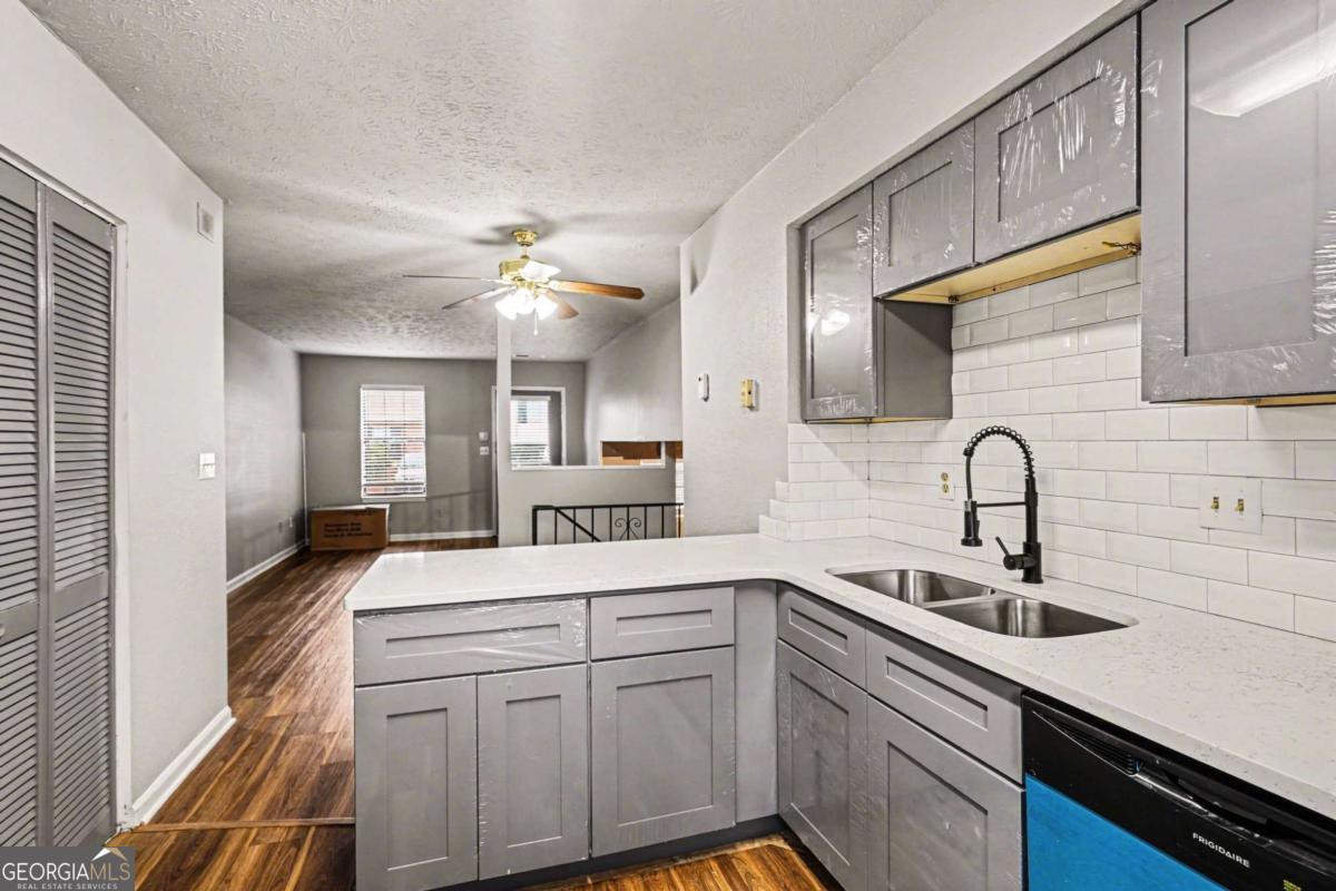 1205 Natchez Trace SW Marietta GA 30008