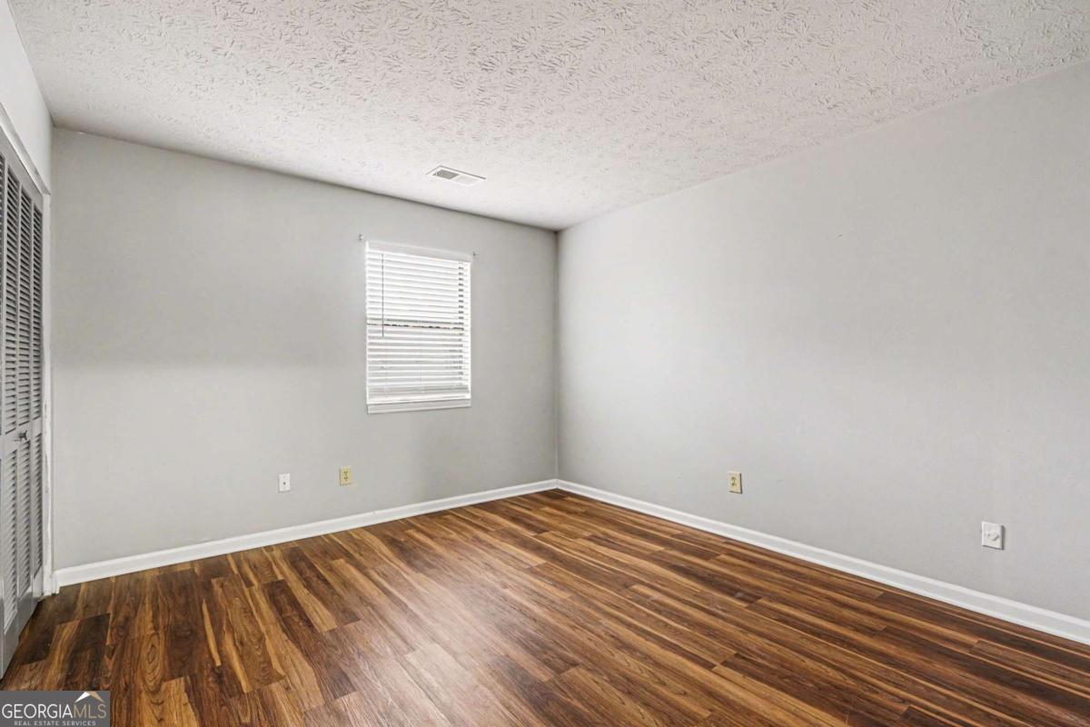 1205 Natchez Trace SW Marietta GA 30008
