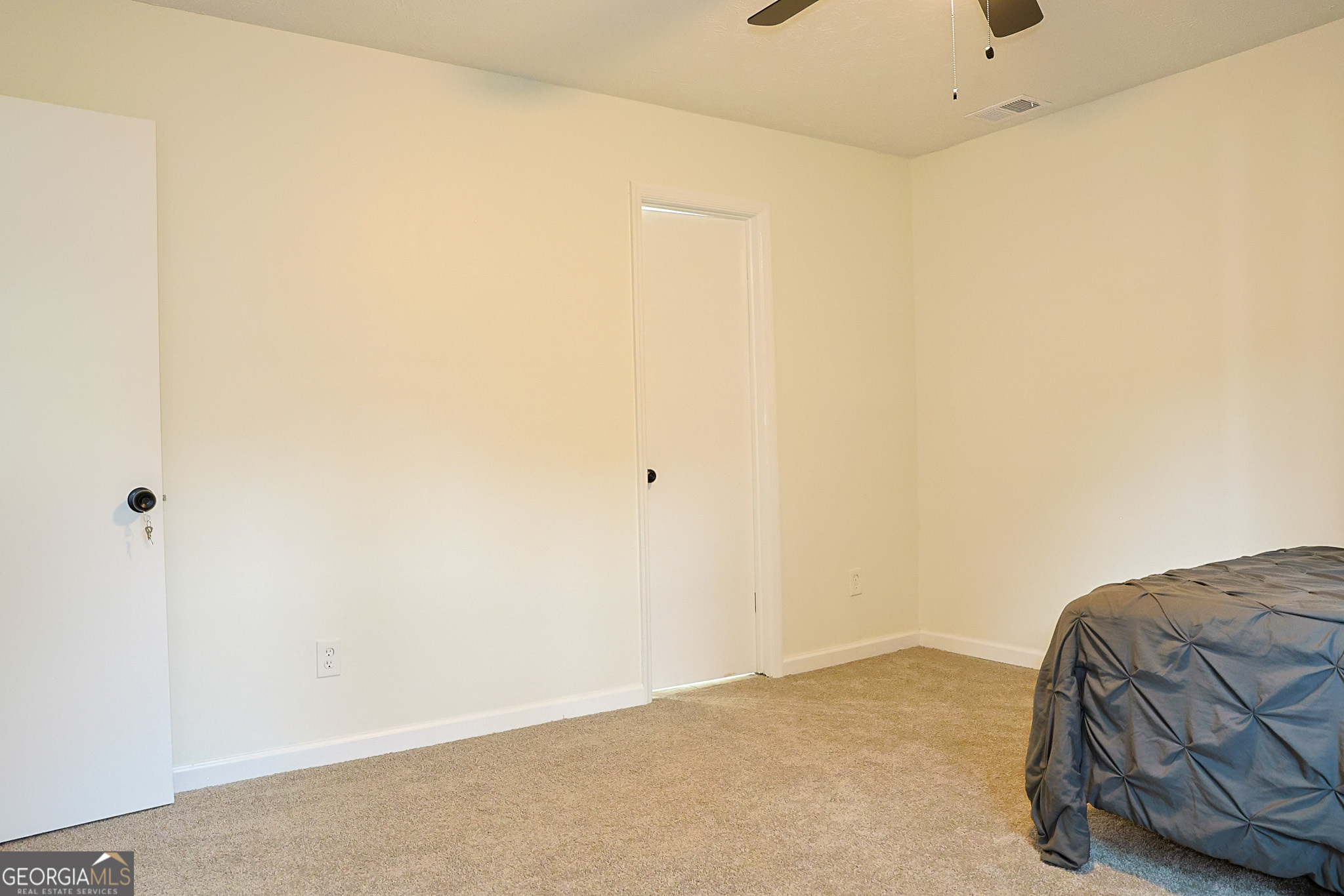 4411 Flakes Mill Road Ellenwood GA 30294