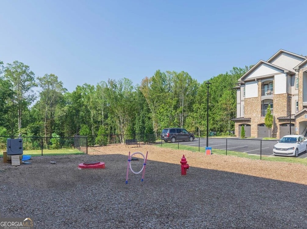 2080 One White Oak Lane Cumming GA 30041