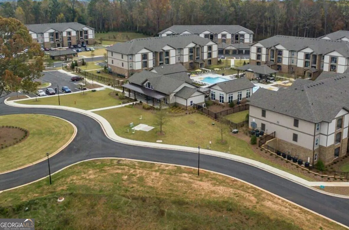 2080 One White Oak Lane Cumming GA 30041