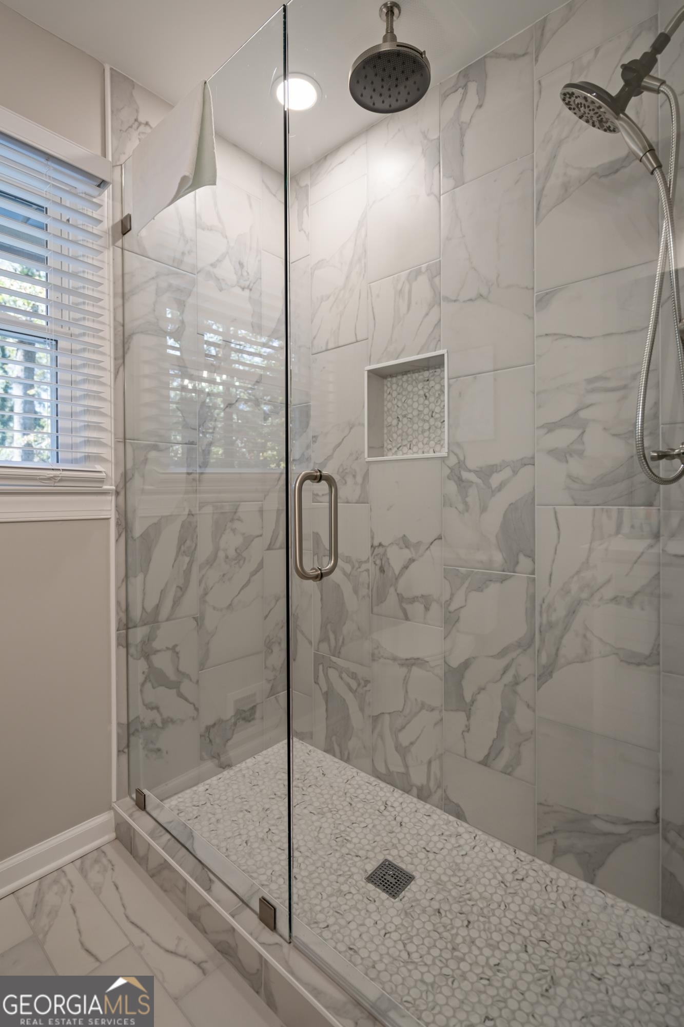 6 Oriole Drive Cartersville GA 30121