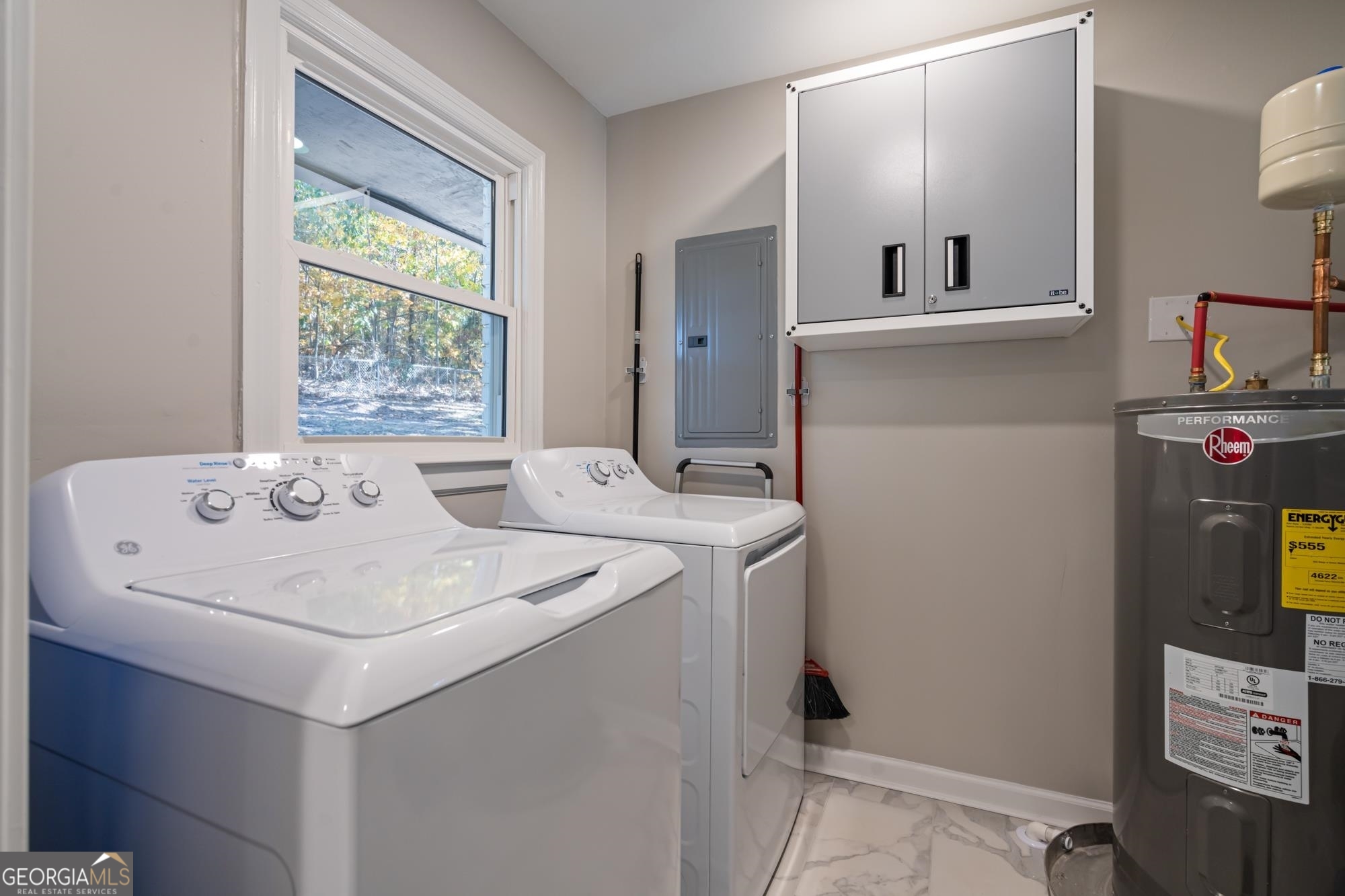 6 Oriole Drive Cartersville GA 30121