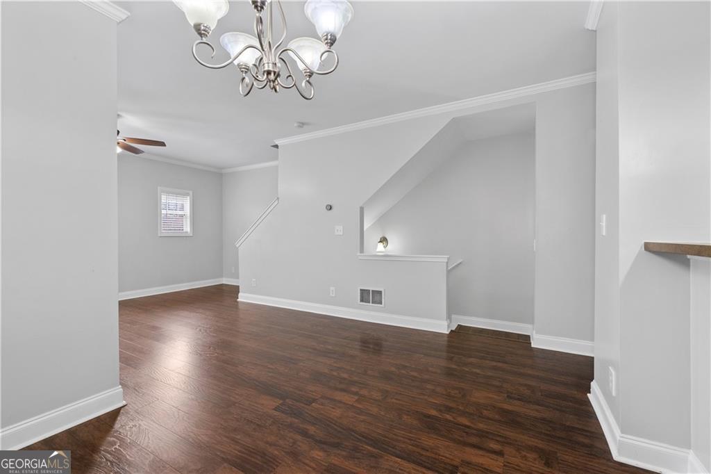 3072 Lauren Parc Road Decatur GA 30032