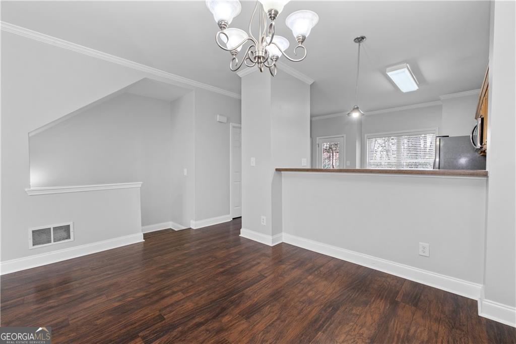 3072 Lauren Parc Road Decatur GA 30032