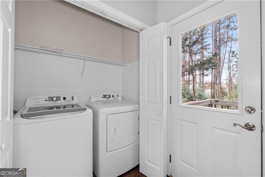 3072 Lauren Parc Road Decatur GA 30032