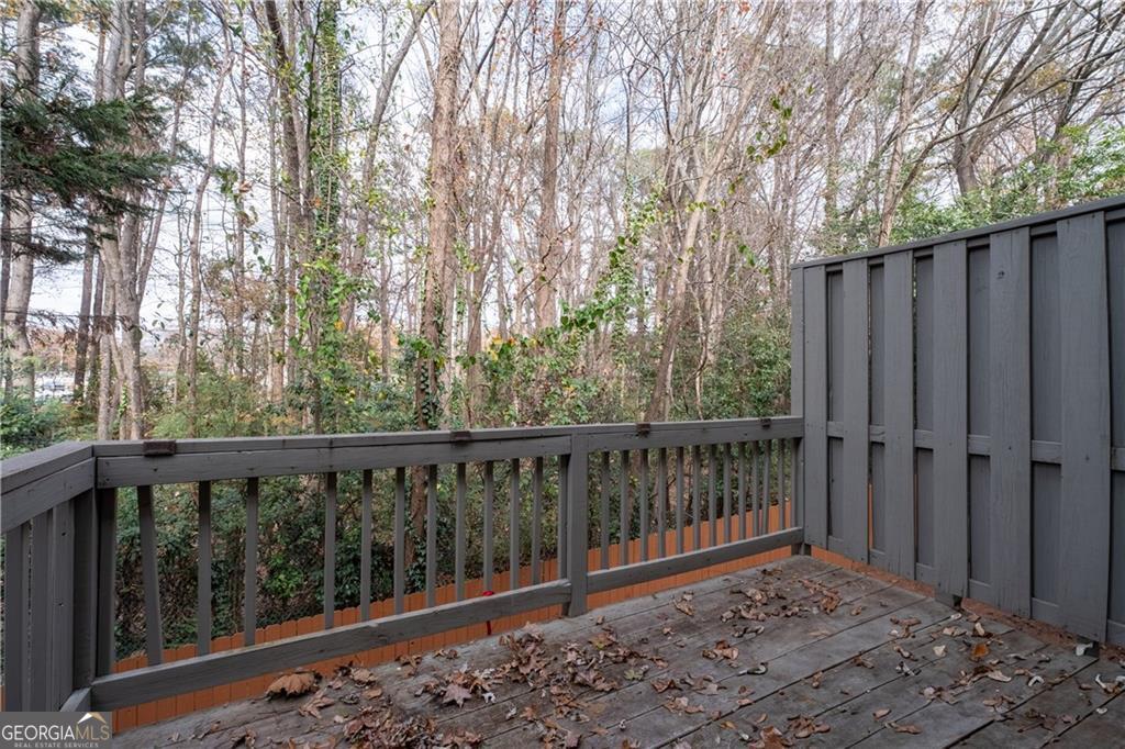 3072 Lauren Parc Road Decatur GA 30032