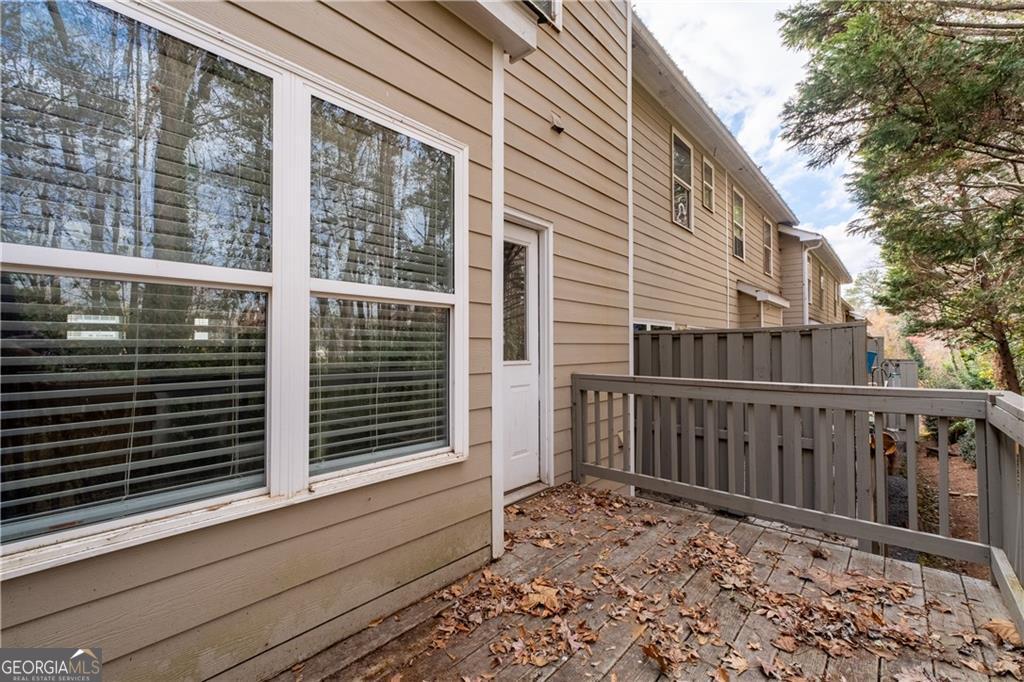 3072 Lauren Parc Road Decatur GA 30032