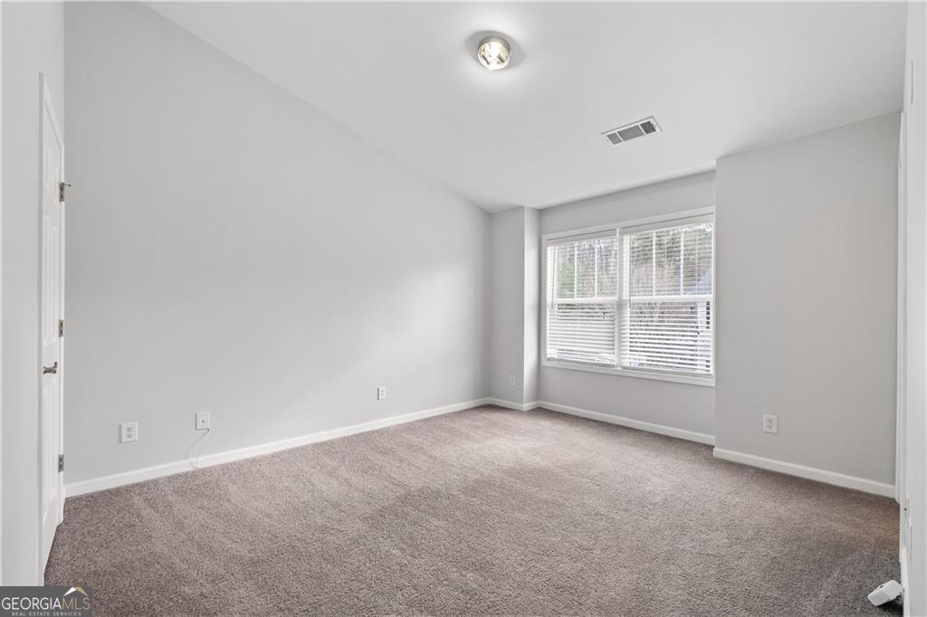 3072 Lauren Parc Road Decatur GA 30032