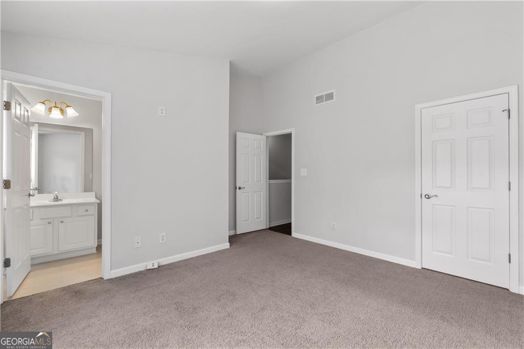 3072 Lauren Parc Road Decatur GA 30032