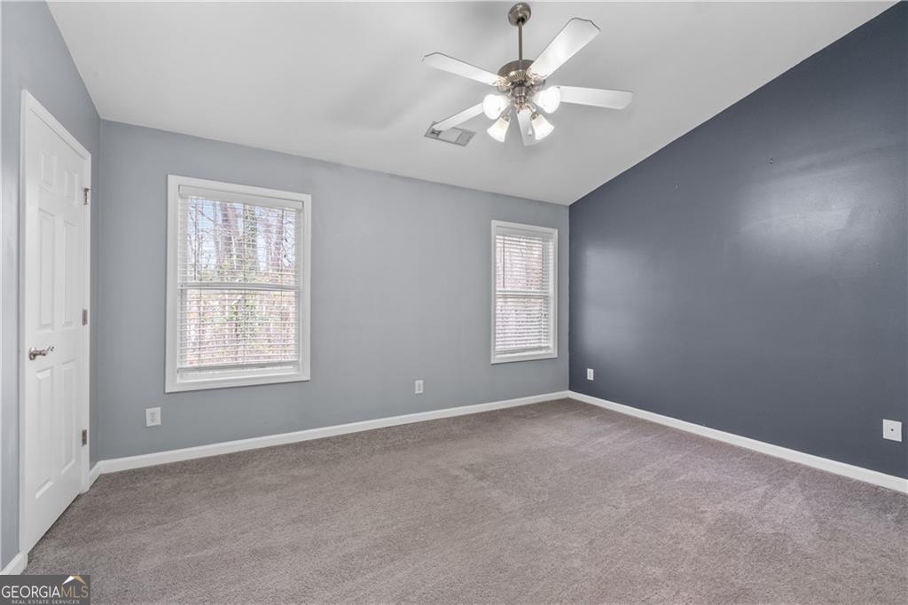 3072 Lauren Parc Road Decatur GA 30032