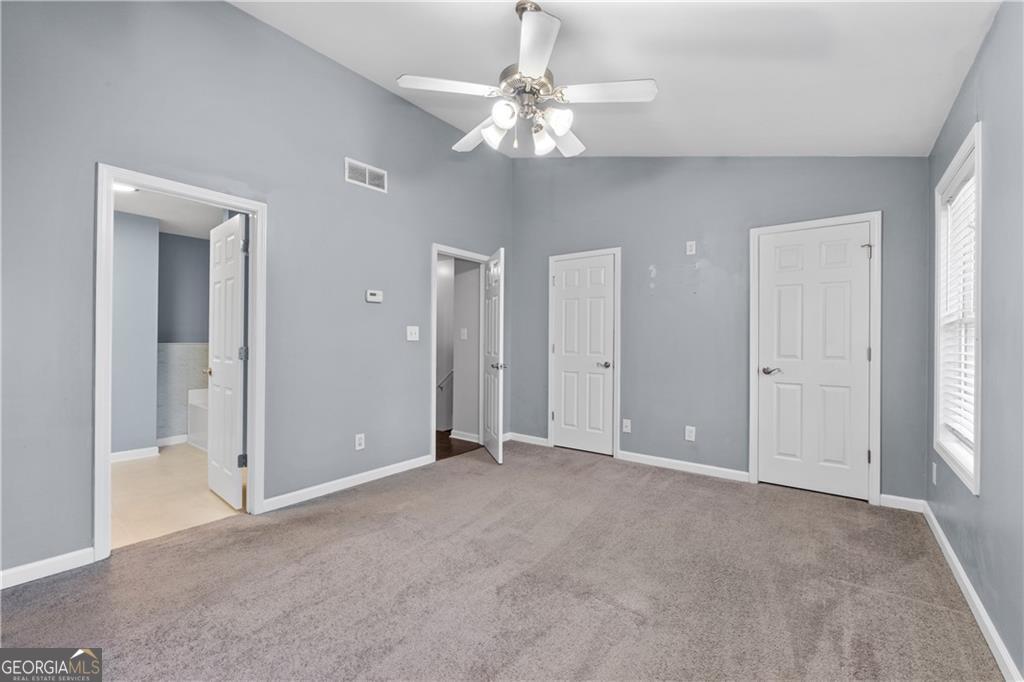 3072 Lauren Parc Road Decatur GA 30032