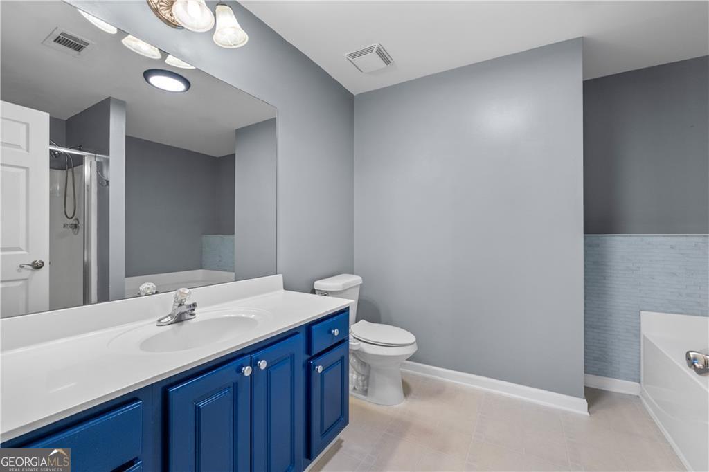 3072 Lauren Parc Road Decatur GA 30032