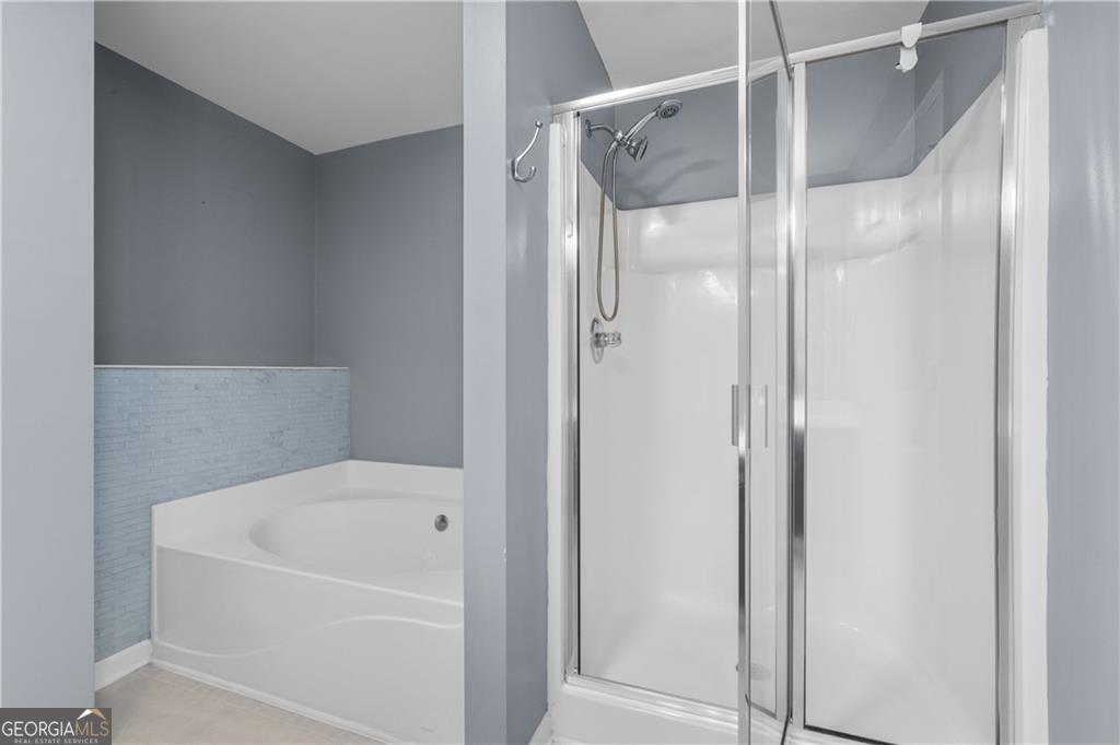 3072 Lauren Parc Road Decatur GA 30032