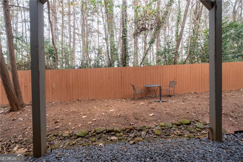 3072 Lauren Parc Road Decatur GA 30032