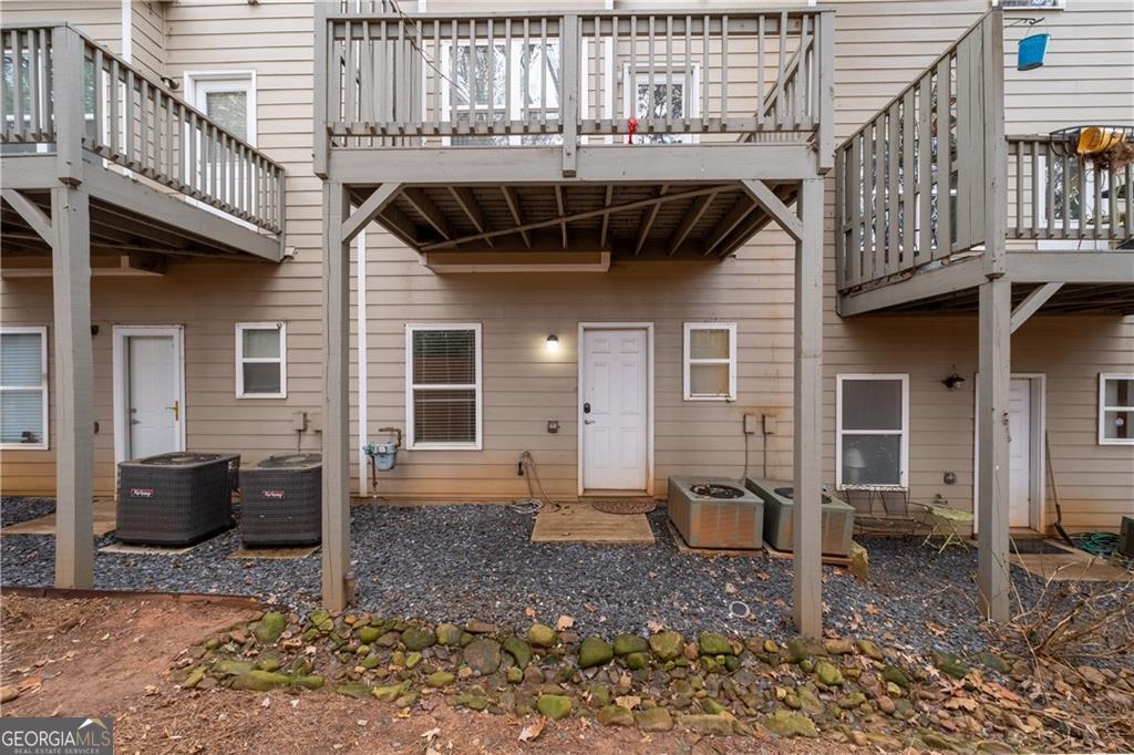 3072 Lauren Parc Road Decatur GA 30032