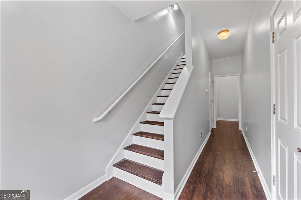 3072 Lauren Parc Road Decatur GA 30032