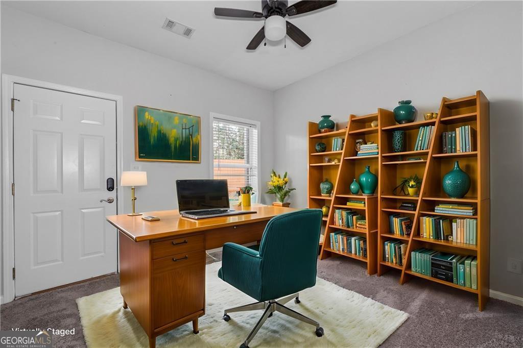 3072 Lauren Parc Road Decatur GA 30032