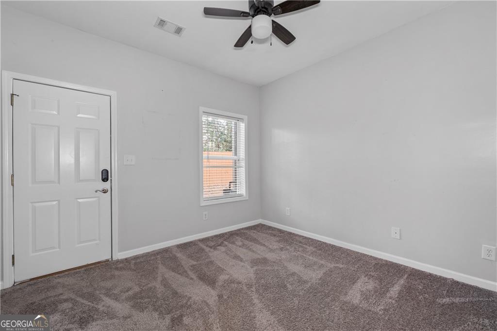 3072 Lauren Parc Road Decatur GA 30032