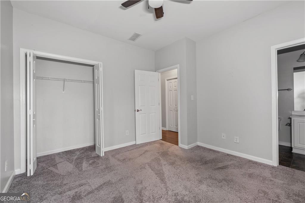 3072 Lauren Parc Road Decatur GA 30032