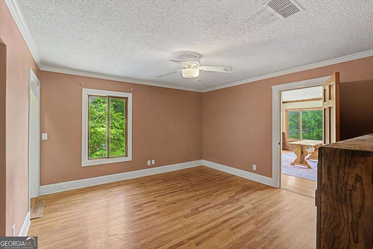 269 B Hermitage Road Rome GA 30161