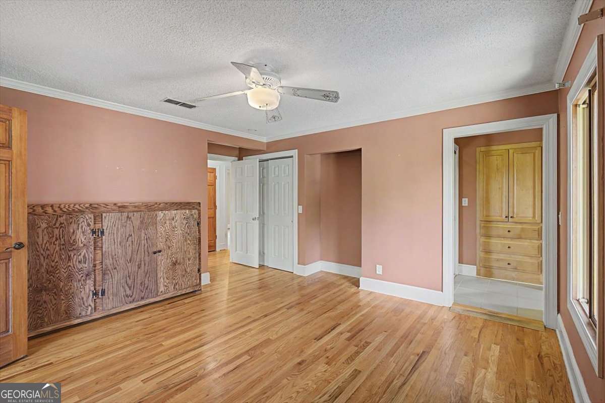 269 B Hermitage Road Rome GA 30161