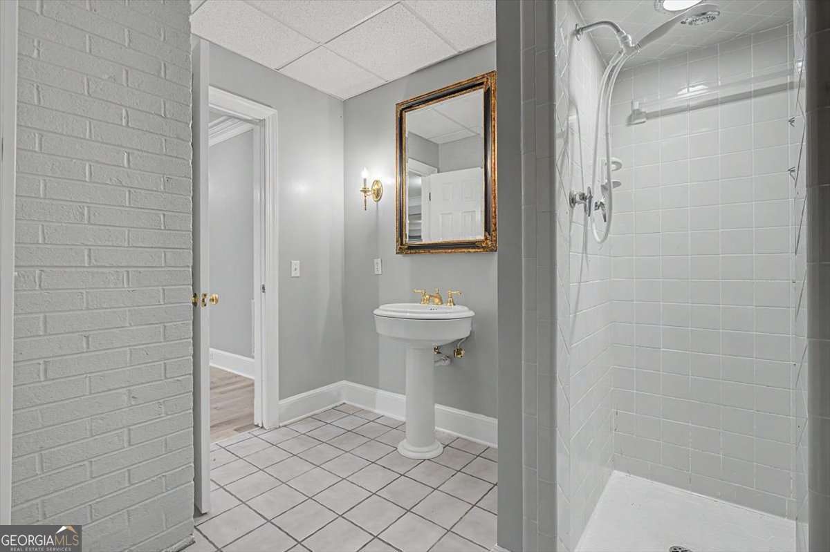 269 B Hermitage Road Rome GA 30161