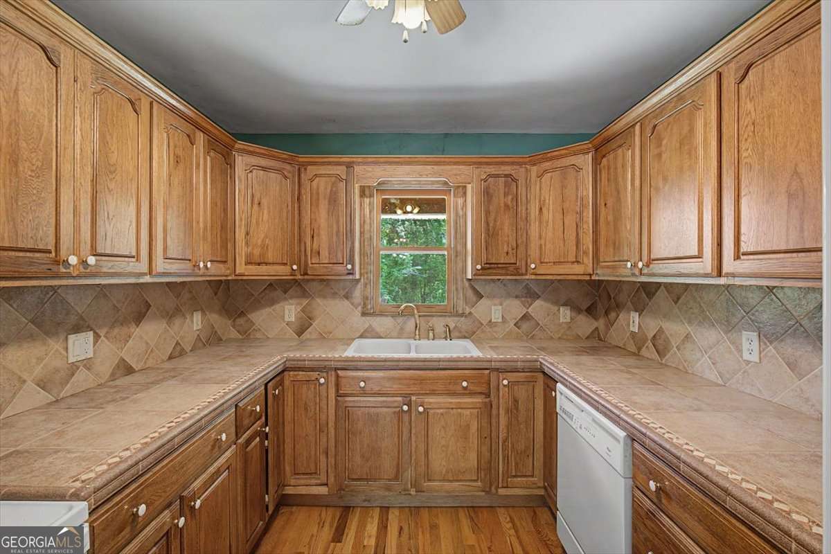 269 B Hermitage Road Rome GA 30161