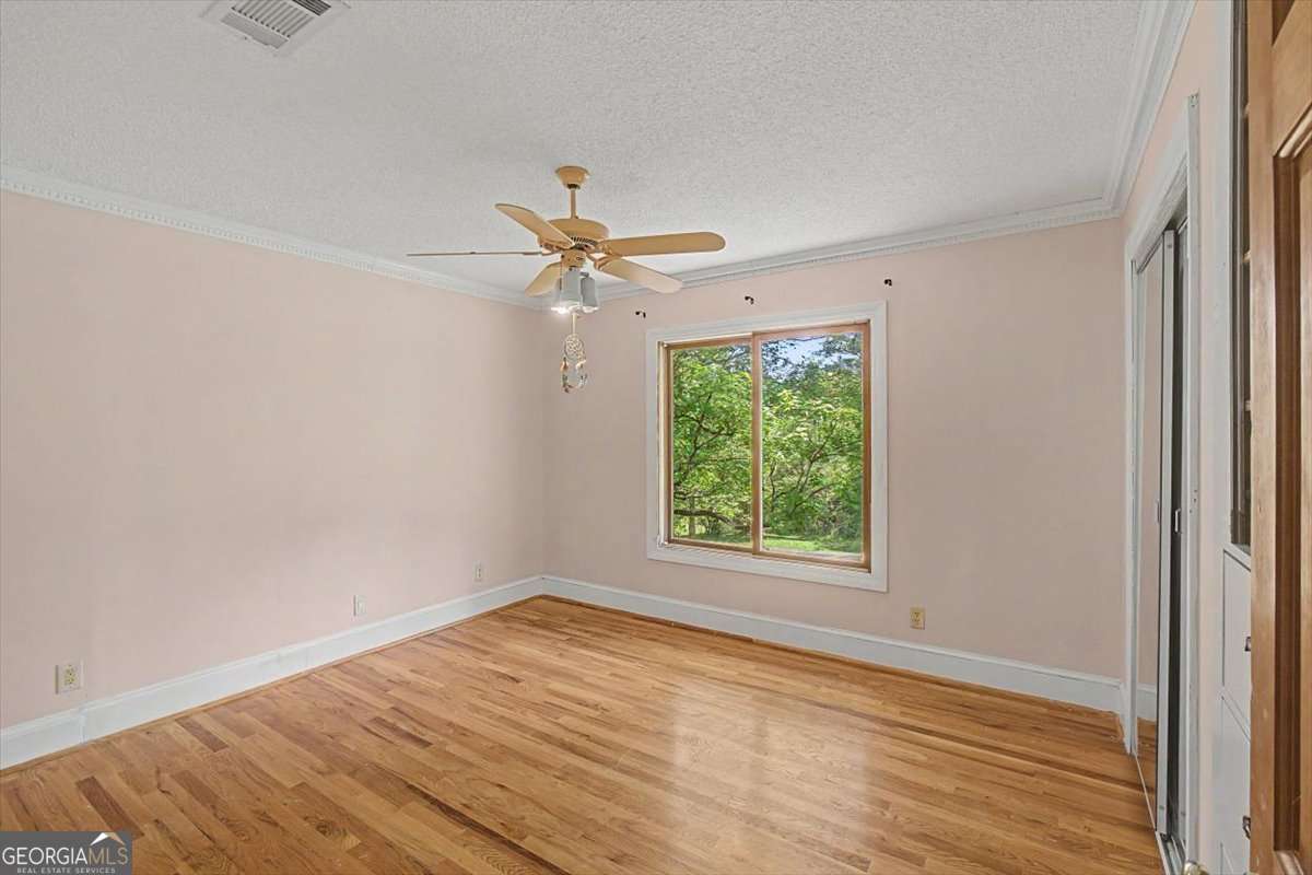 269 B Hermitage Road Rome GA 30161