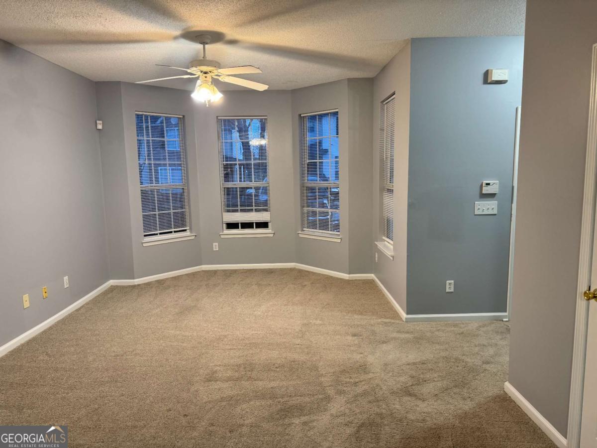 2468 Brianna Drive Hampton GA 30228