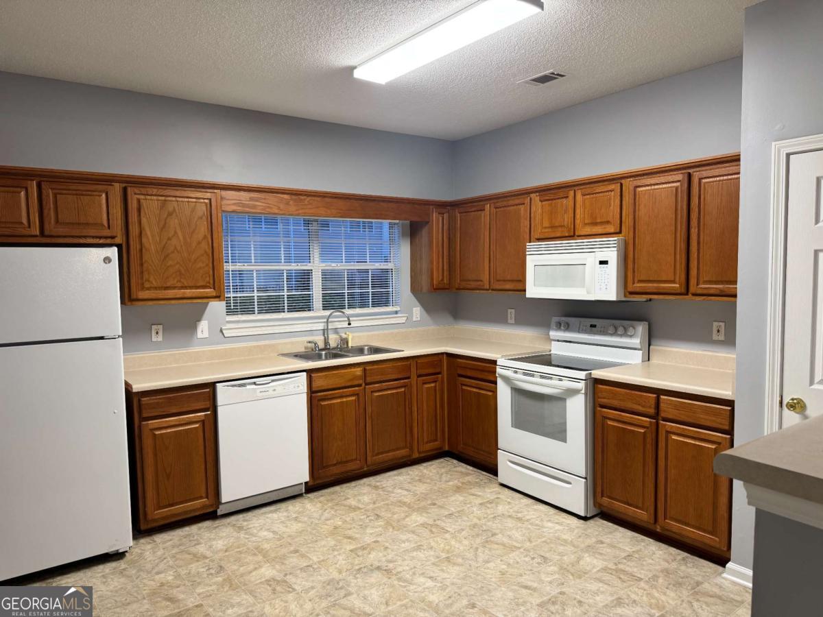 2468 Brianna Drive Hampton GA 30228