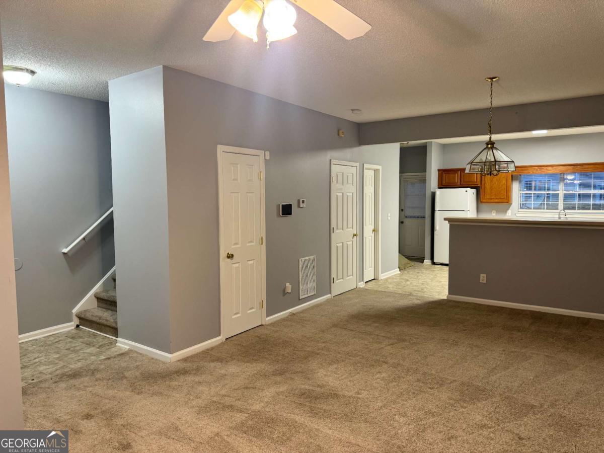 2468 Brianna Drive Hampton GA 30228