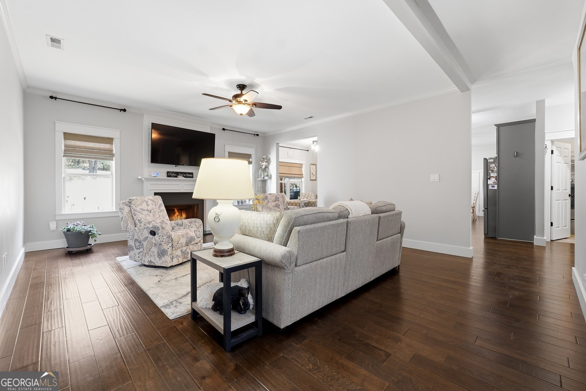 34 Brittany Way Palmetto GA 30268