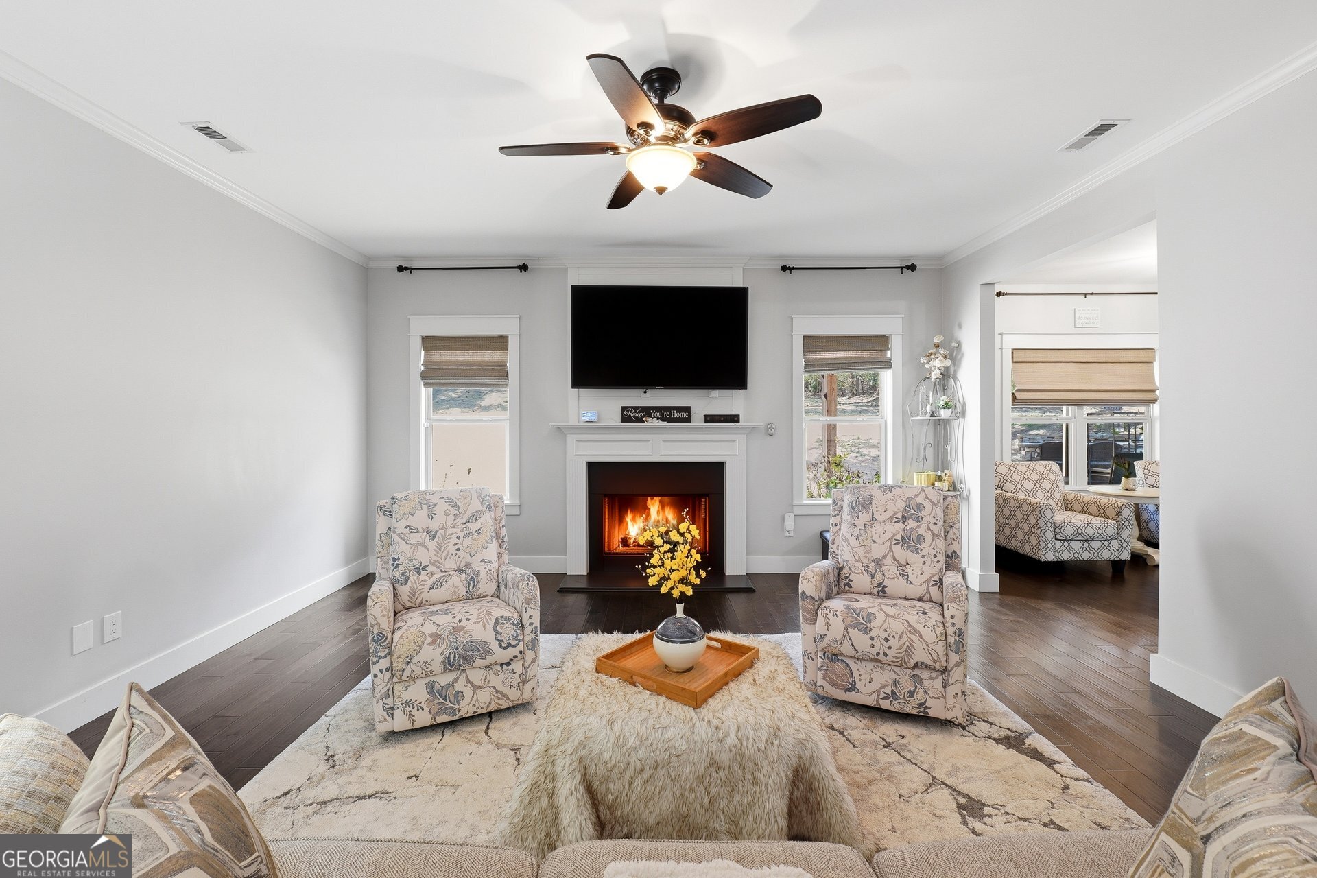 34 Brittany Way Palmetto GA 30268