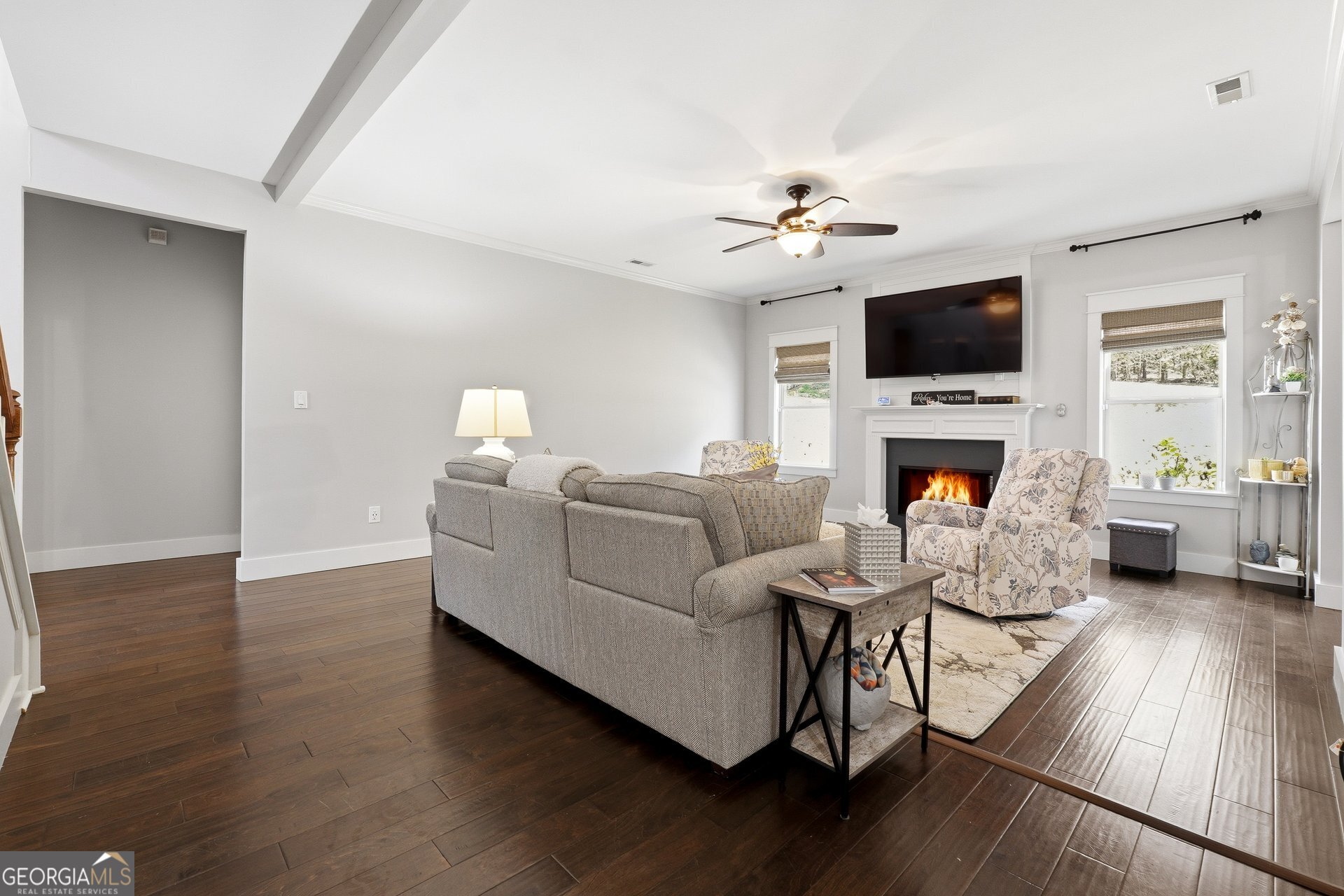34 Brittany Way Palmetto GA 30268
