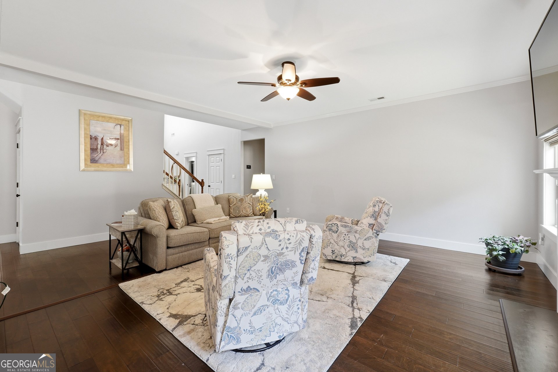 34 Brittany Way Palmetto GA 30268