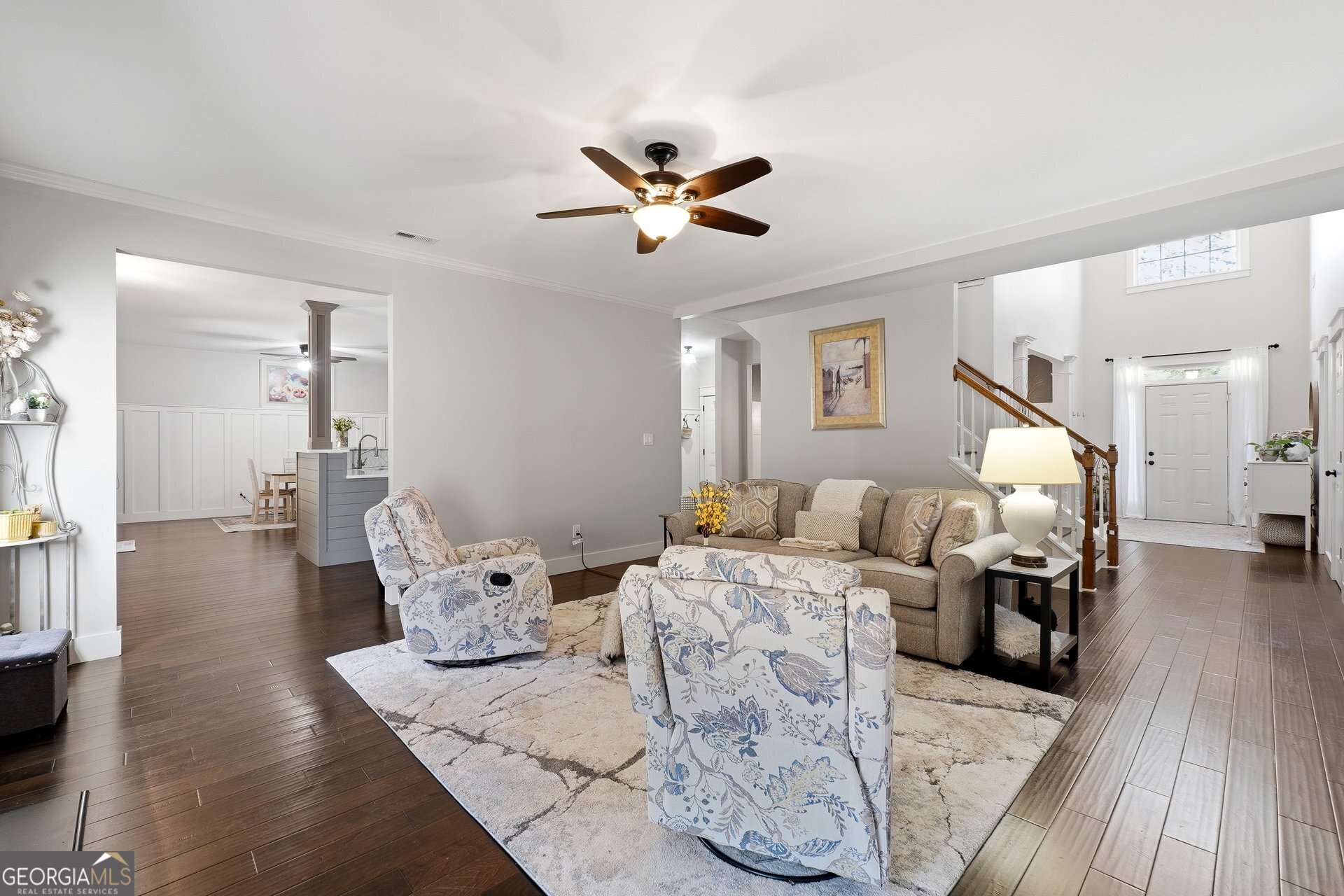 34 Brittany Way Palmetto GA 30268