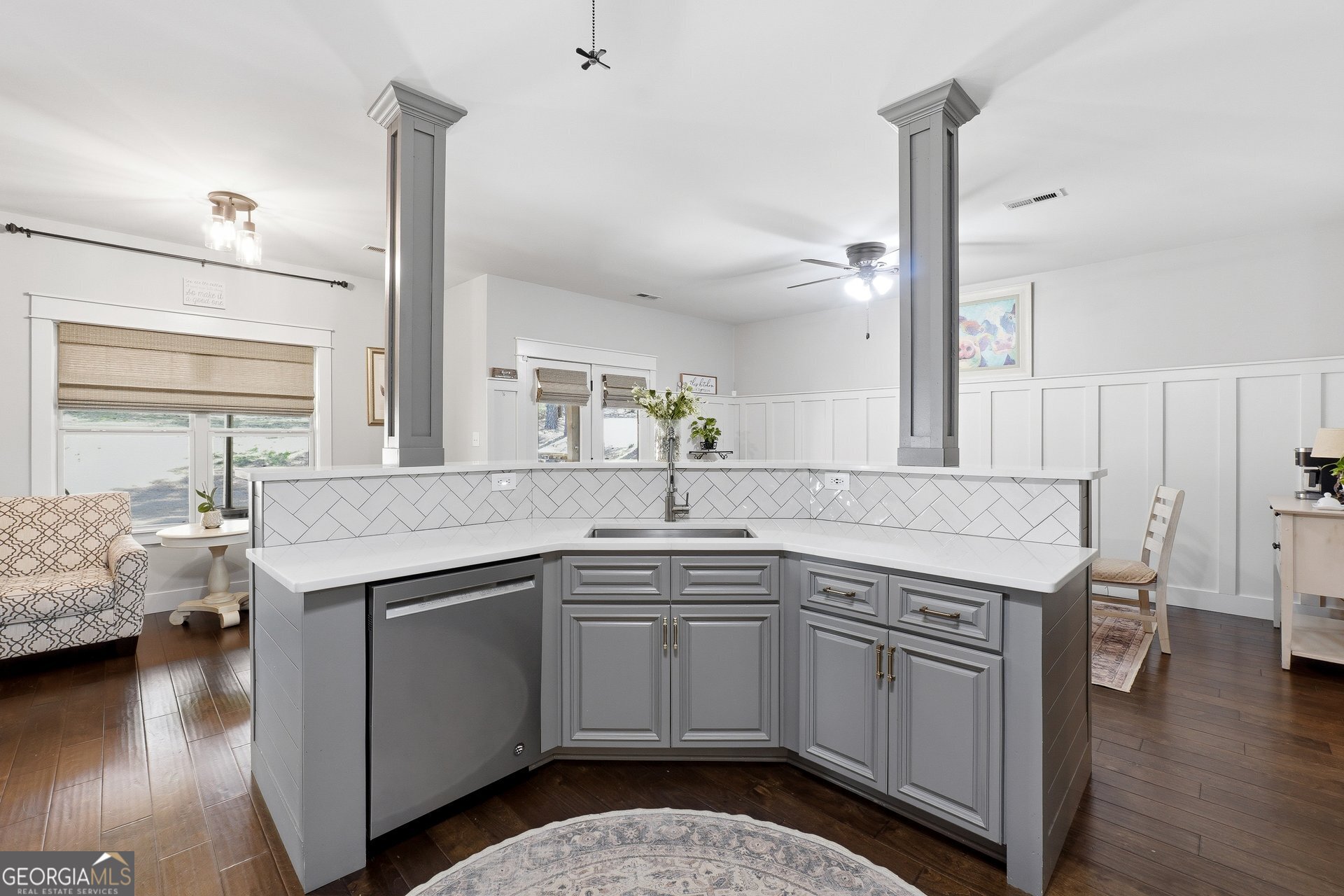 34 Brittany Way Palmetto GA 30268