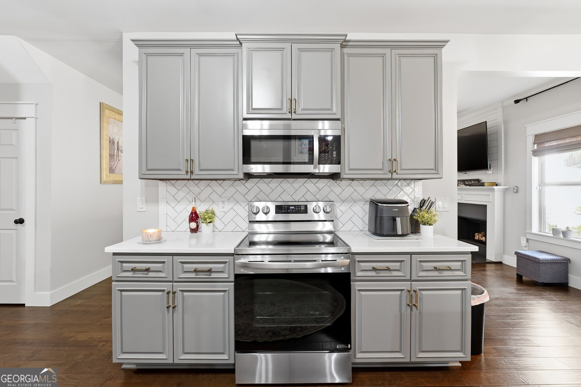 34 Brittany Way Palmetto GA 30268