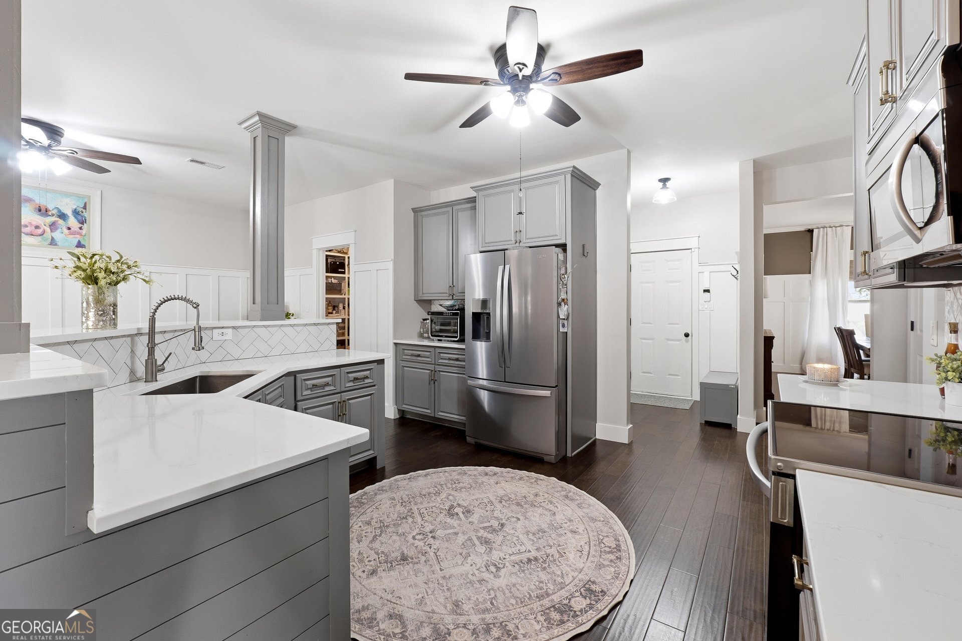 34 Brittany Way Palmetto GA 30268
