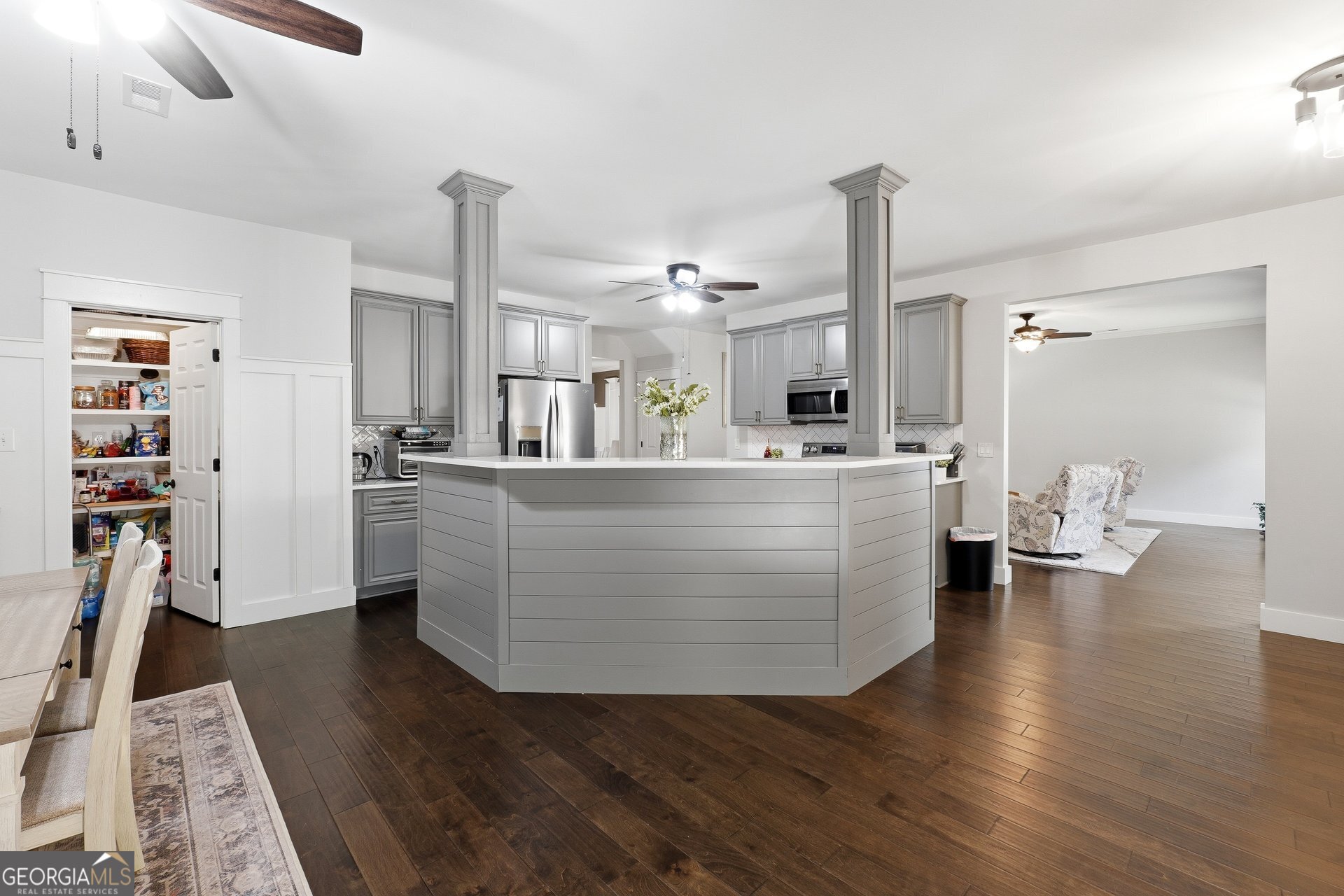 34 Brittany Way Palmetto GA 30268