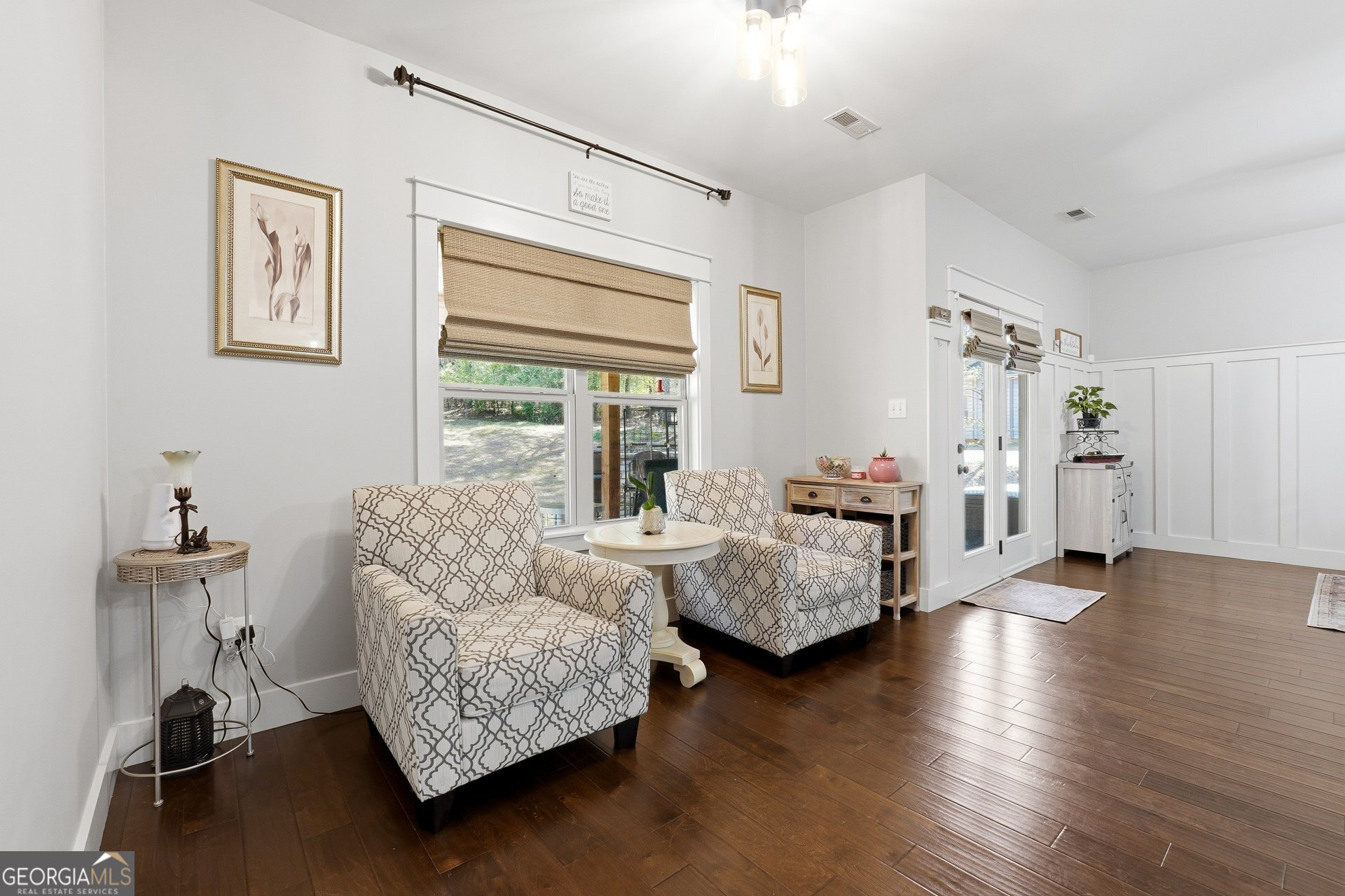 34 Brittany Way Palmetto GA 30268